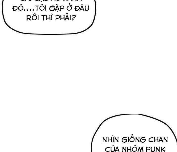 Thể Thao Cực Hạn Chapter 300 - 28