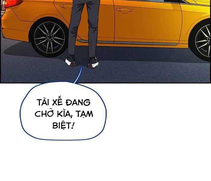 Thể Thao Cực Hạn Chapter 300 - 69