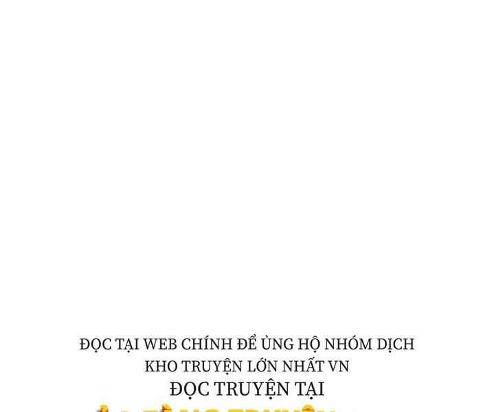 Thể Thao Cực Hạn Chapter 301 - 143
