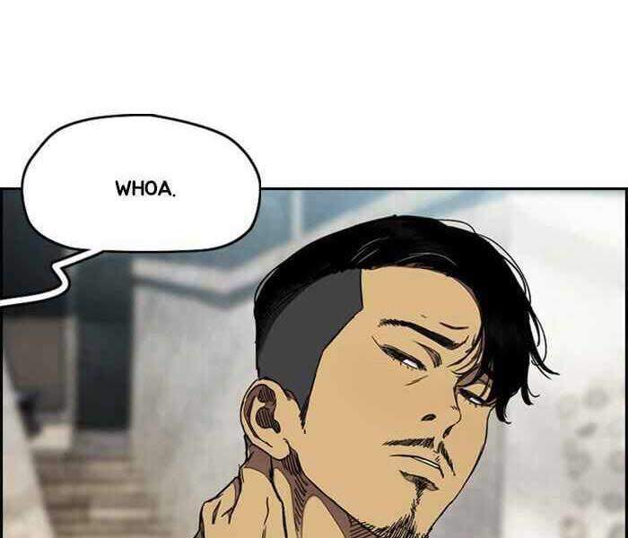 Thể Thao Cực Hạn Chapter 302 - 162