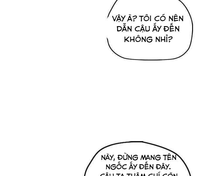 Thể Thao Cực Hạn Chapter 302 - 32