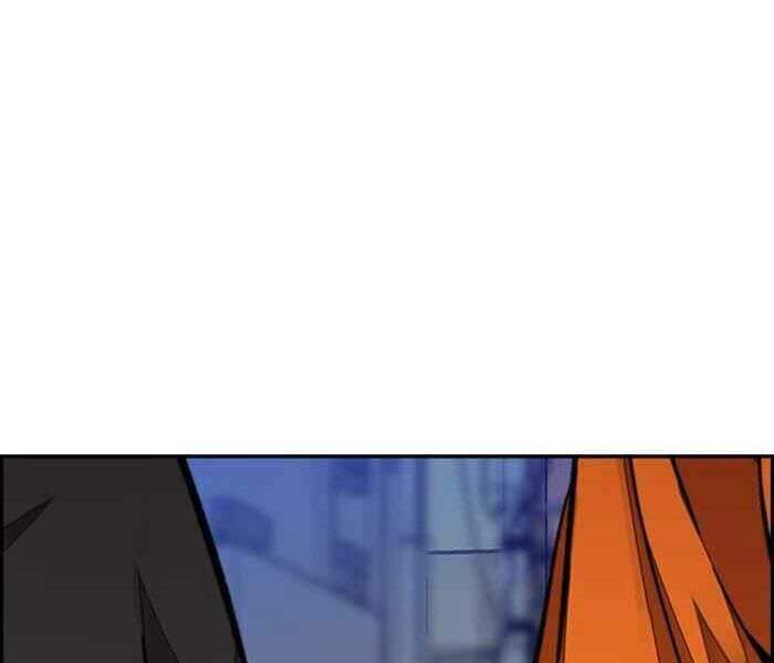 Thể Thao Cực Hạn Chapter 302 - 75