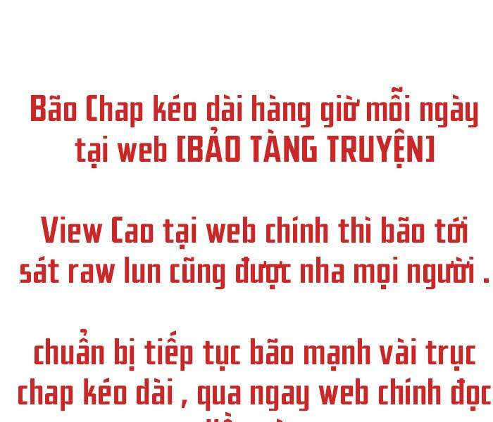 Thể Thao Cực Hạn Chapter 305 - 2