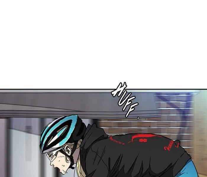 Thể Thao Cực Hạn Chapter 305 - 104