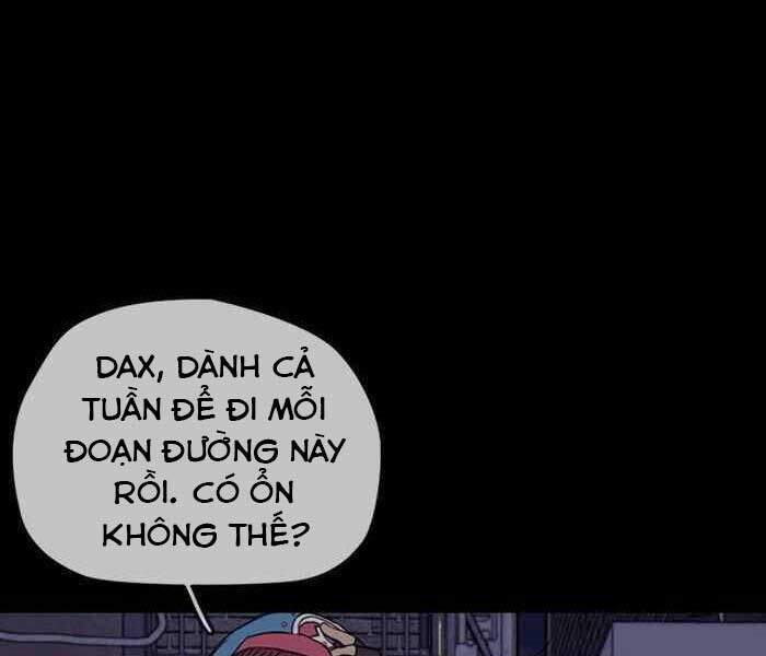 Thể Thao Cực Hạn Chapter 305 - 110