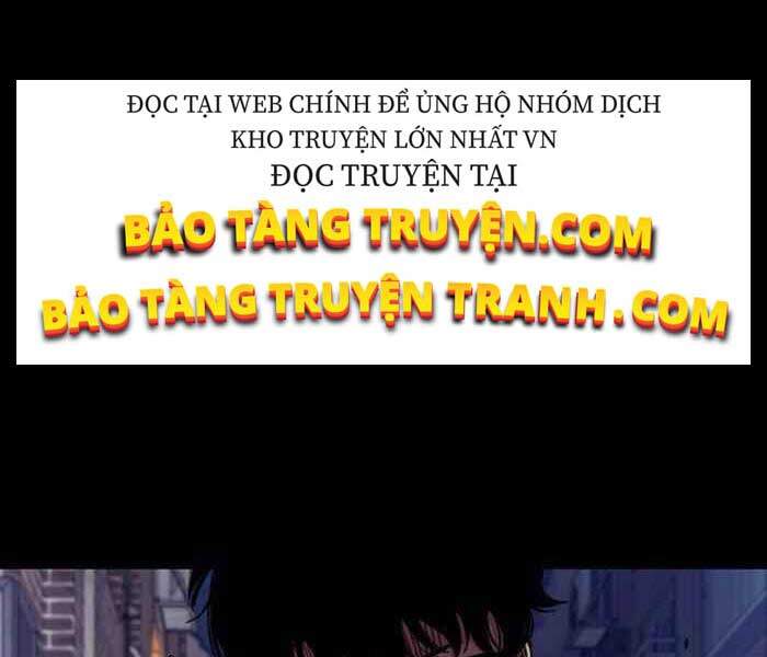 Thể Thao Cực Hạn Chapter 305 - 112