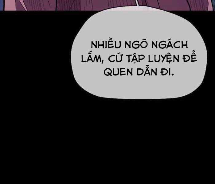 Thể Thao Cực Hạn Chapter 305 - 114