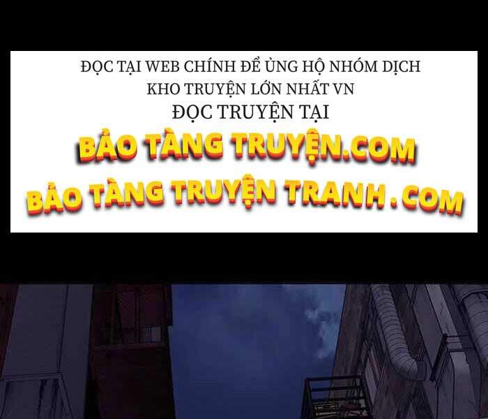 Thể Thao Cực Hạn Chapter 305 - 119