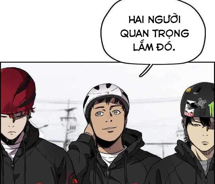 Thể Thao Cực Hạn Chapter 305 - 13