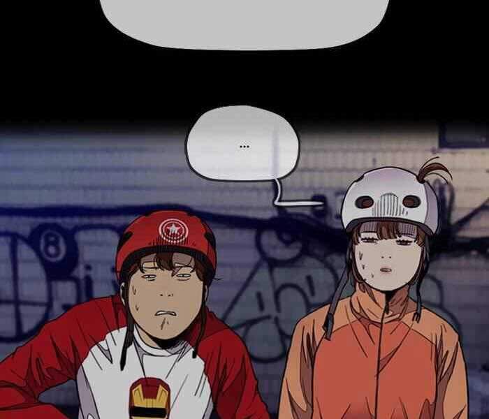 Thể Thao Cực Hạn Chapter 305 - 122