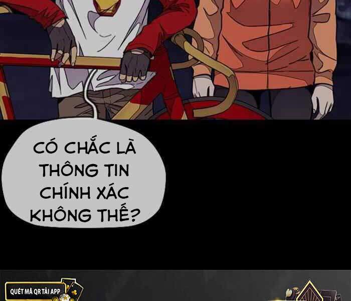 Thể Thao Cực Hạn Chapter 305 - 123
