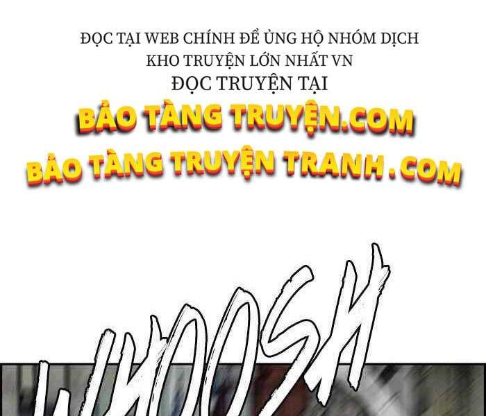 Thể Thao Cực Hạn Chapter 305 - 132