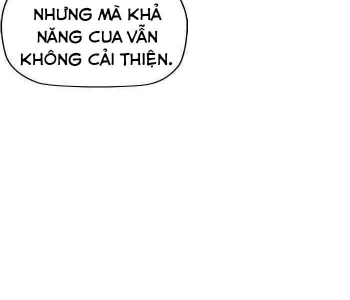 Thể Thao Cực Hạn Chapter 305 - 138