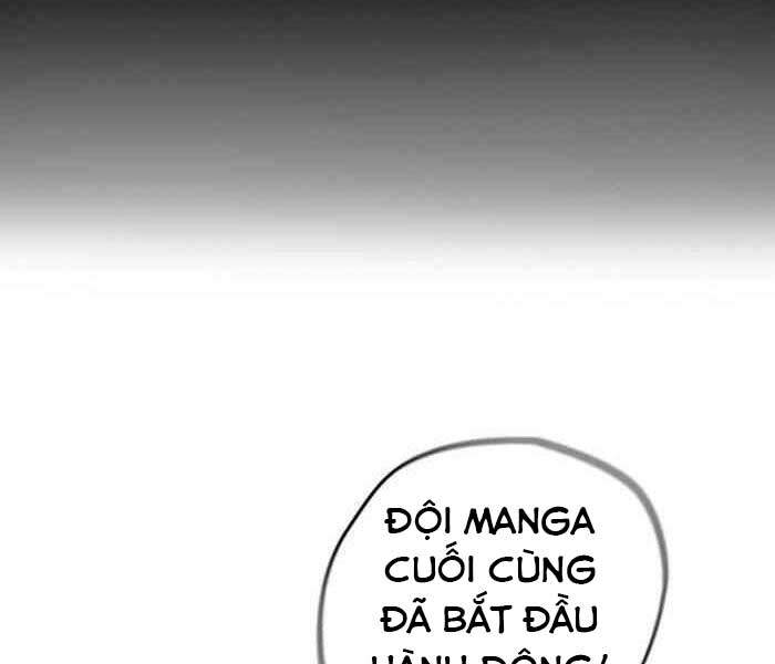 Thể Thao Cực Hạn Chapter 305 - 152
