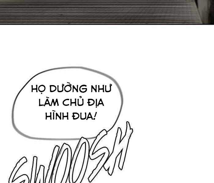 Thể Thao Cực Hạn Chapter 305 - 154