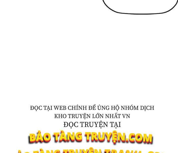 Thể Thao Cực Hạn Chapter 305 - 160