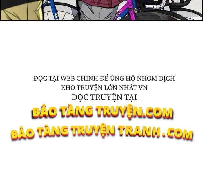 Thể Thao Cực Hạn Chapter 305 - 17