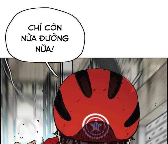 Thể Thao Cực Hạn Chapter 305 - 200