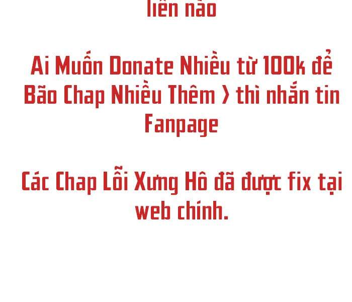 Thể Thao Cực Hạn Chapter 305 - 3