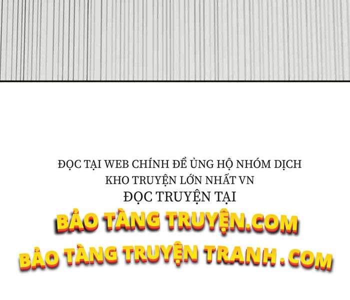 Thể Thao Cực Hạn Chapter 305 - 40