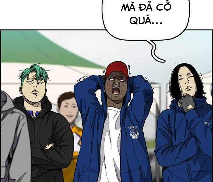 Thể Thao Cực Hạn Chapter 305 - 48