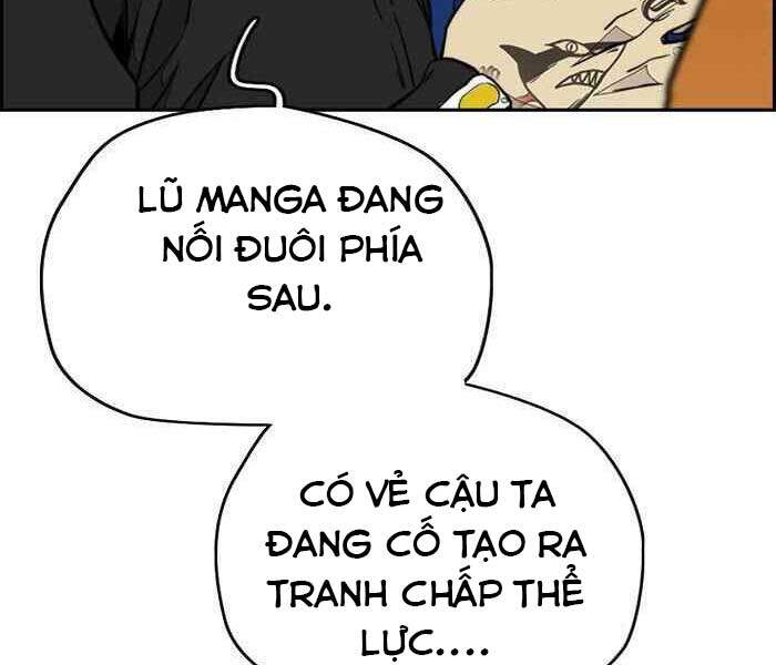 Thể Thao Cực Hạn Chapter 305 - 51