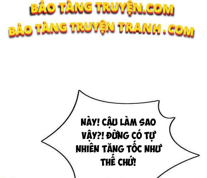 Thể Thao Cực Hạn Chapter 305 - 54