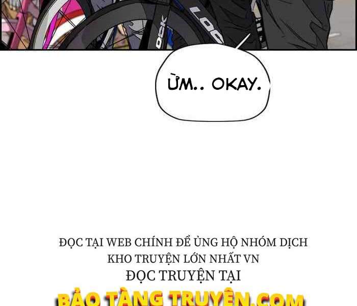 Thể Thao Cực Hạn Chapter 305 - 7