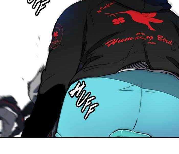 Thể Thao Cực Hạn Chapter 305 - 62