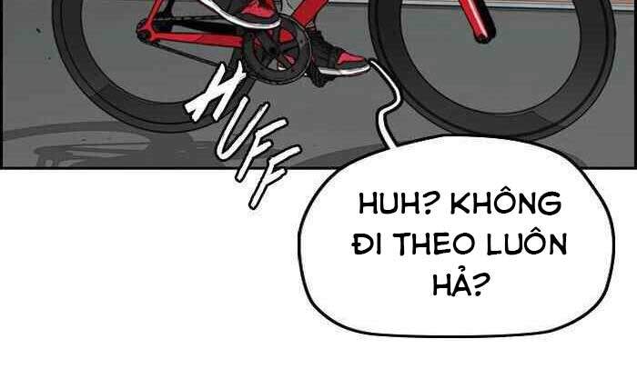 Thể Thao Cực Hạn Chapter 305 - 81