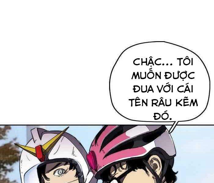 Thể Thao Cực Hạn Chapter 305 - 10