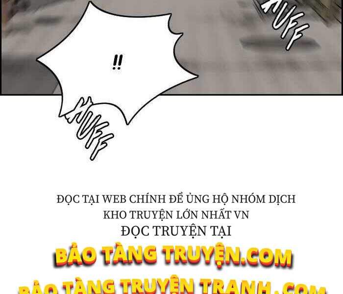 Thể Thao Cực Hạn Chapter 305 - 93