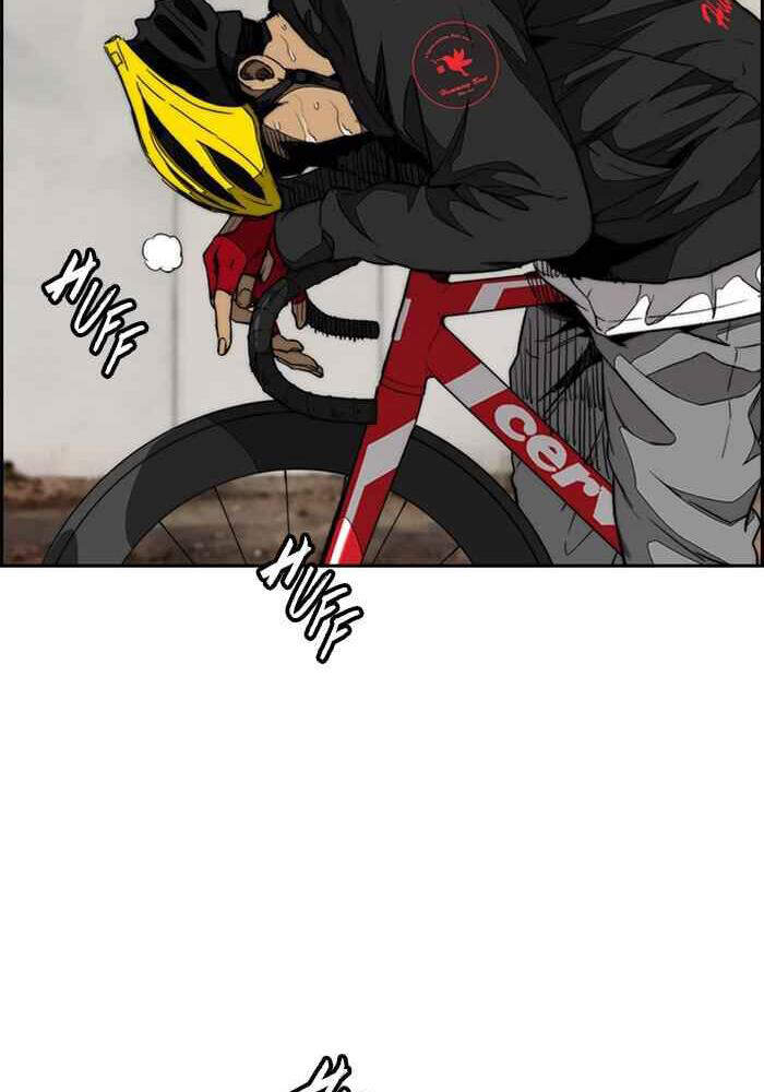 Thể Thao Cực Hạn Chapter 307 - 14