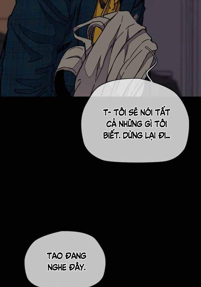 Thể Thao Cực Hạn Chapter 311 - 12