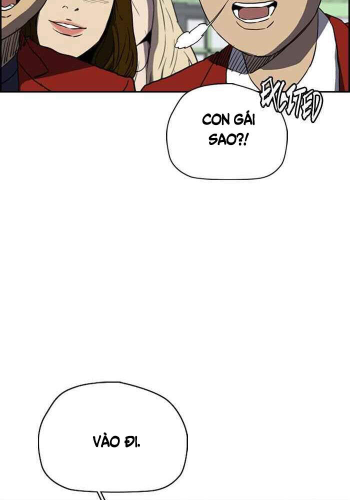 Thể Thao Cực Hạn Chapter 311 - 123