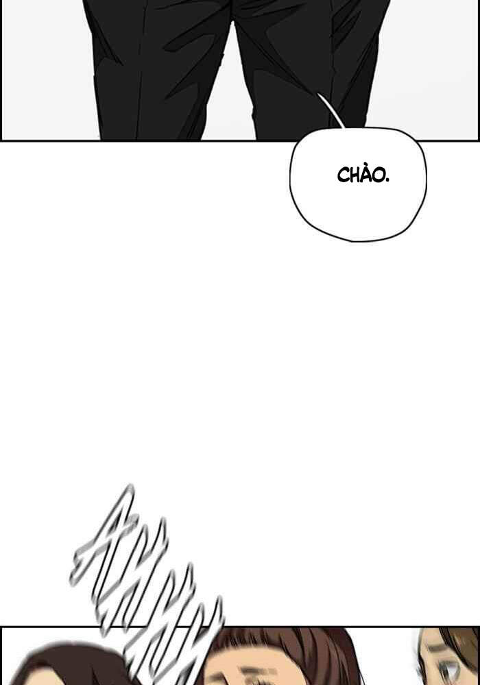 Thể Thao Cực Hạn Chapter 311 - 130