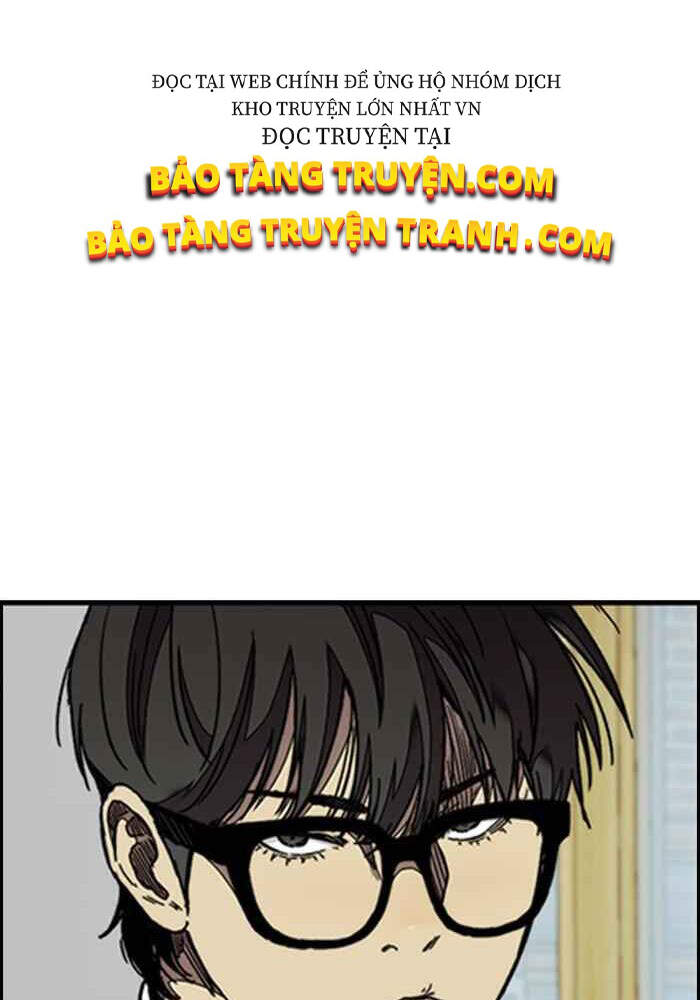 Thể Thao Cực Hạn Chapter 311 - 133