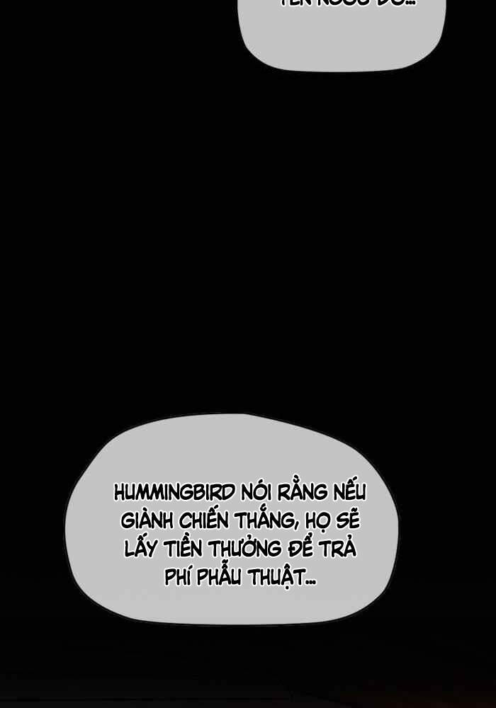 Thể Thao Cực Hạn Chapter 311 - 15