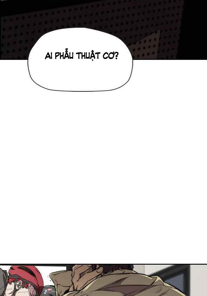 Thể Thao Cực Hạn Chapter 311 - 18