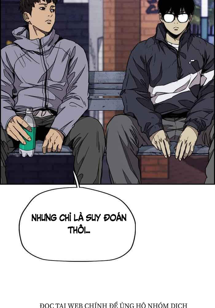 Thể Thao Cực Hạn Chapter 311 - 6