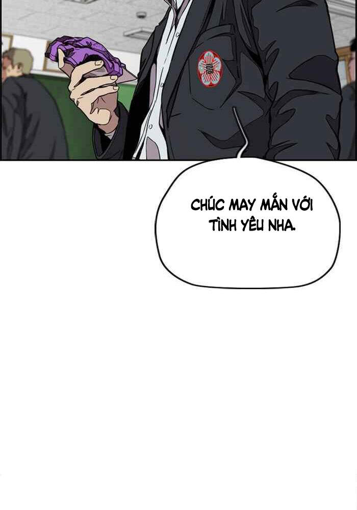 Thể Thao Cực Hạn Chapter 311 - 89