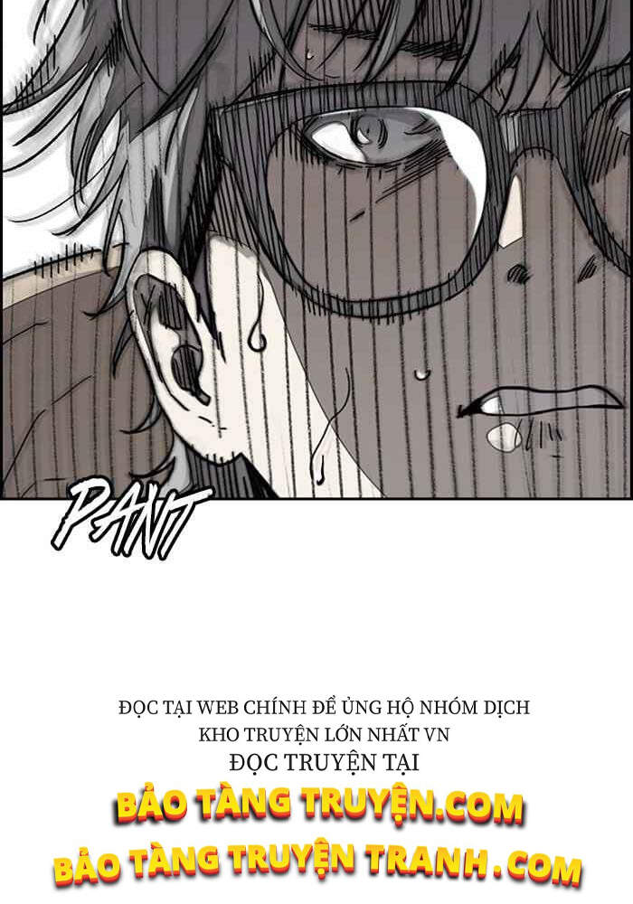 Thể Thao Cực Hạn Chapter 314 - 11