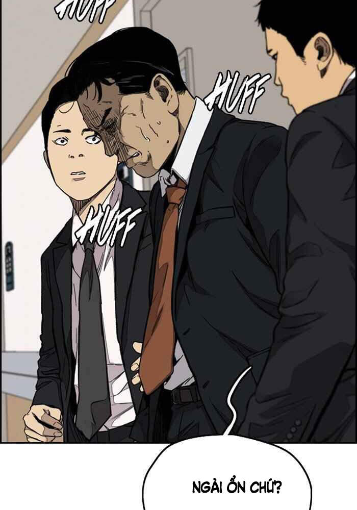 Thể Thao Cực Hạn Chapter 314 - 104