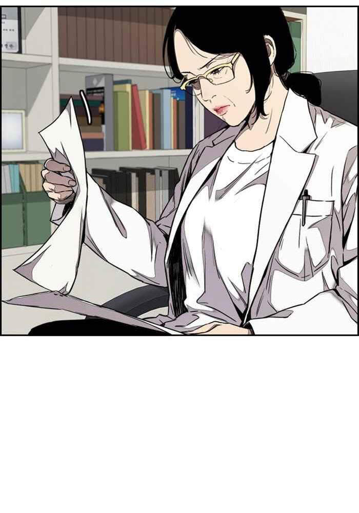 Thể Thao Cực Hạn Chapter 314 - 112