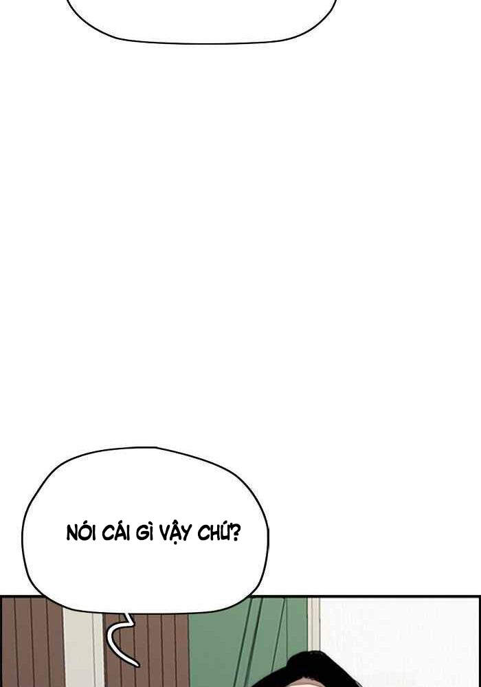Thể Thao Cực Hạn Chapter 314 - 119