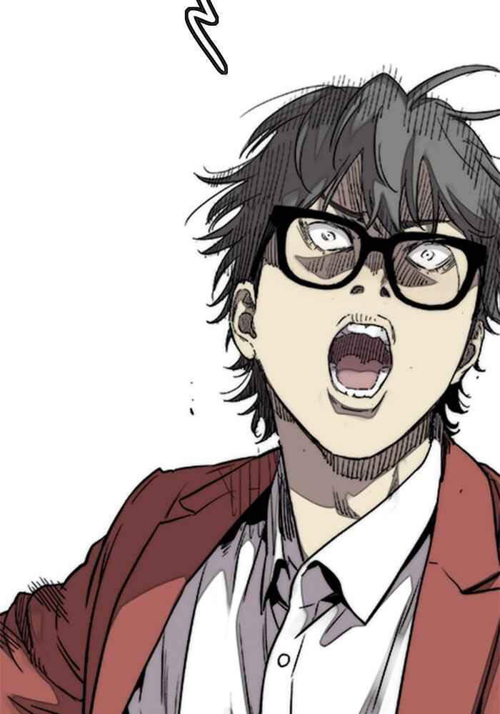 Thể Thao Cực Hạn Chapter 314 - 124