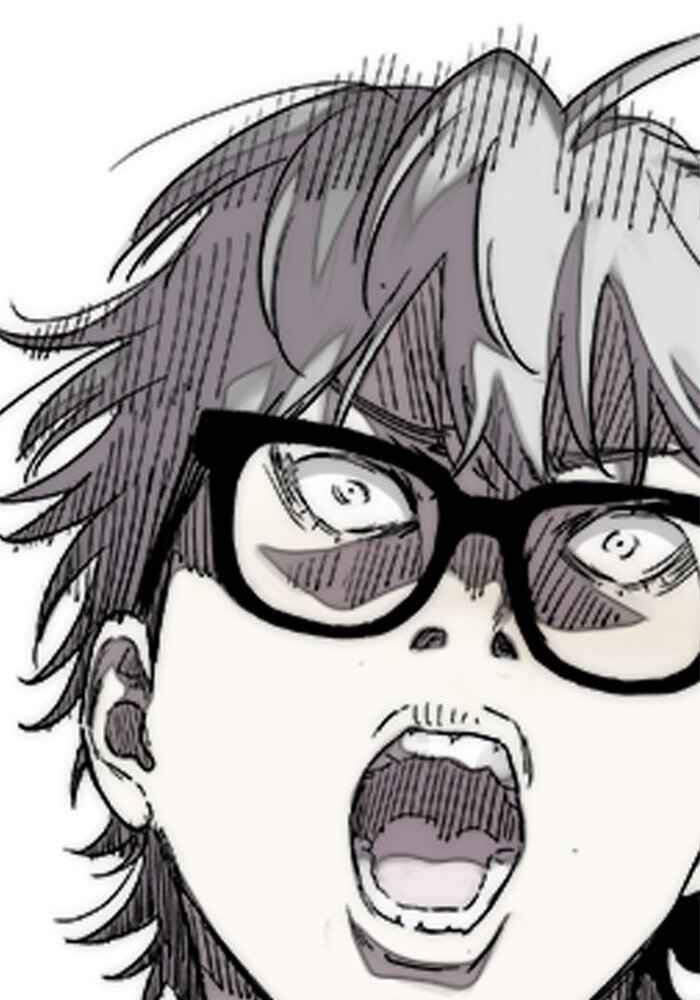 Thể Thao Cực Hạn Chapter 314 - 127