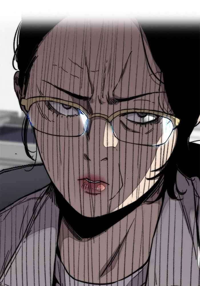 Thể Thao Cực Hạn Chapter 314 - 130