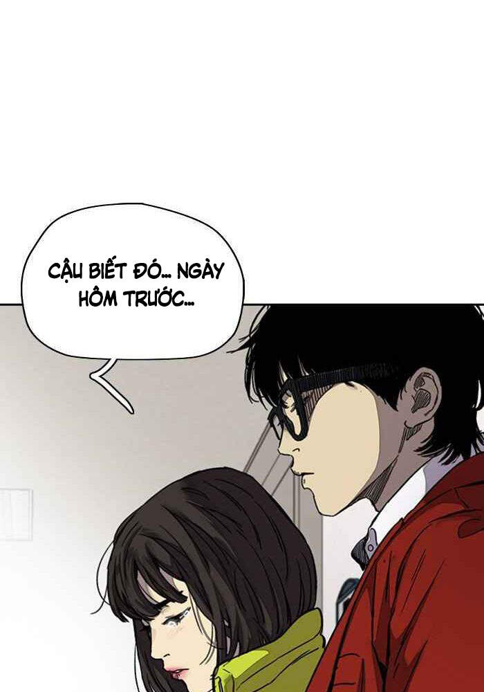 Thể Thao Cực Hạn Chapter 314 - 28