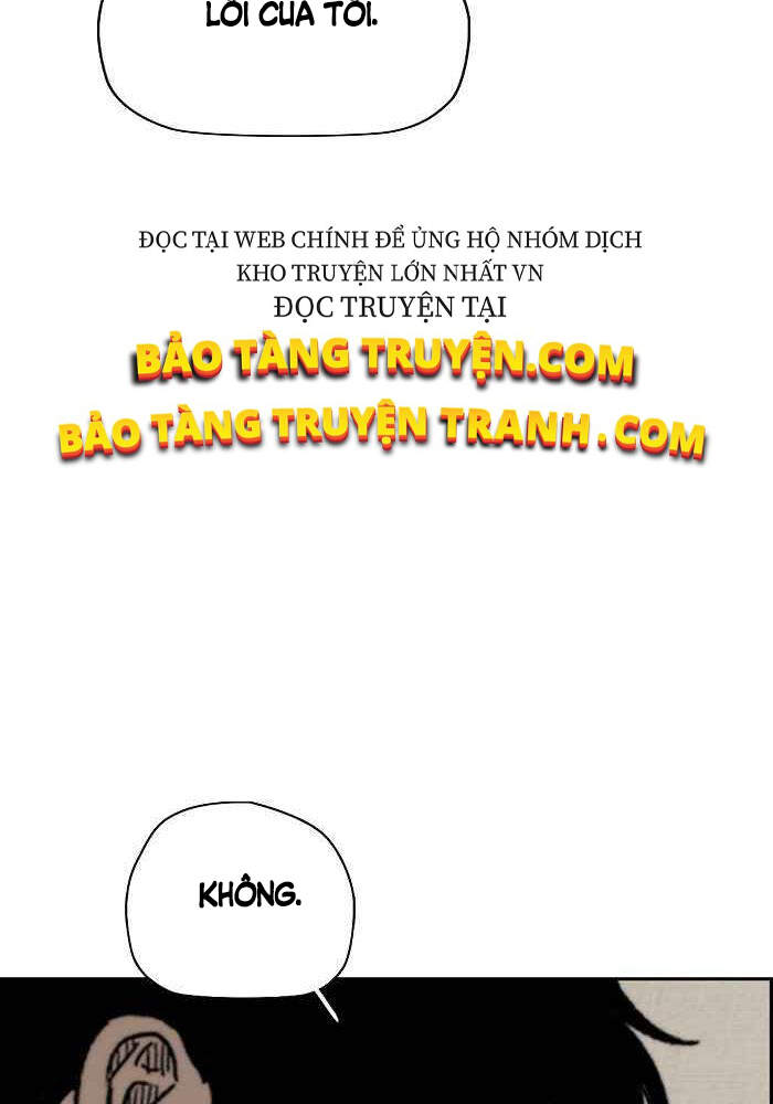 Thể Thao Cực Hạn Chapter 314 - 34